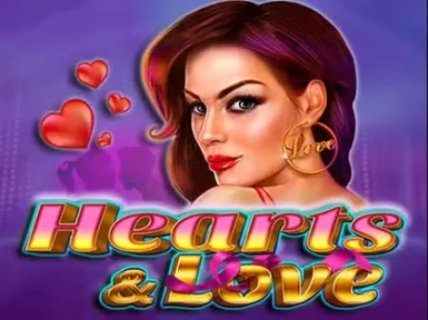 Shambala Casino screenshot