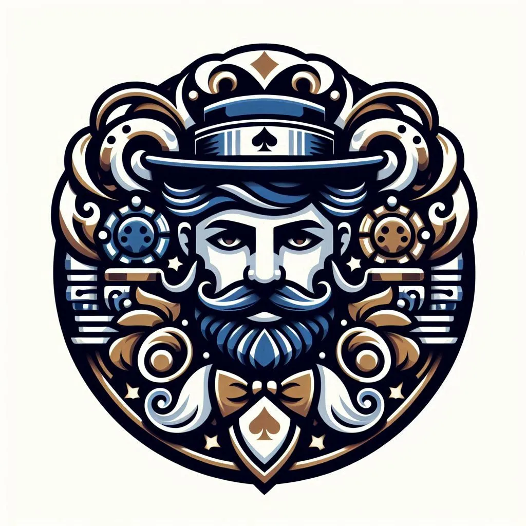 logo